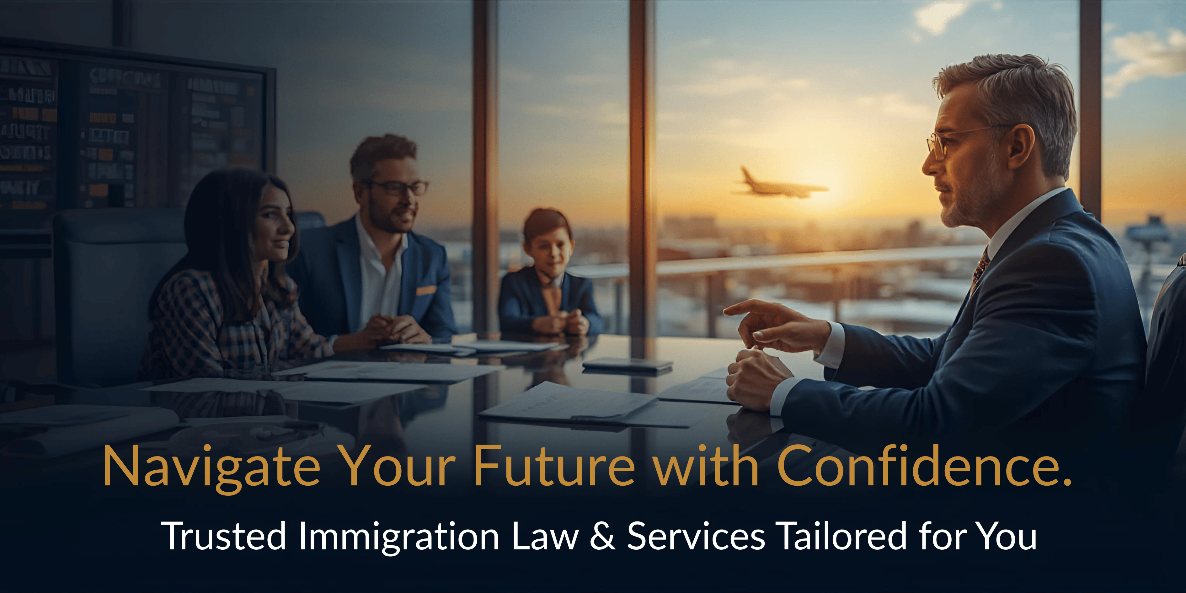 Immigration Lawyer Immigration Lawyer