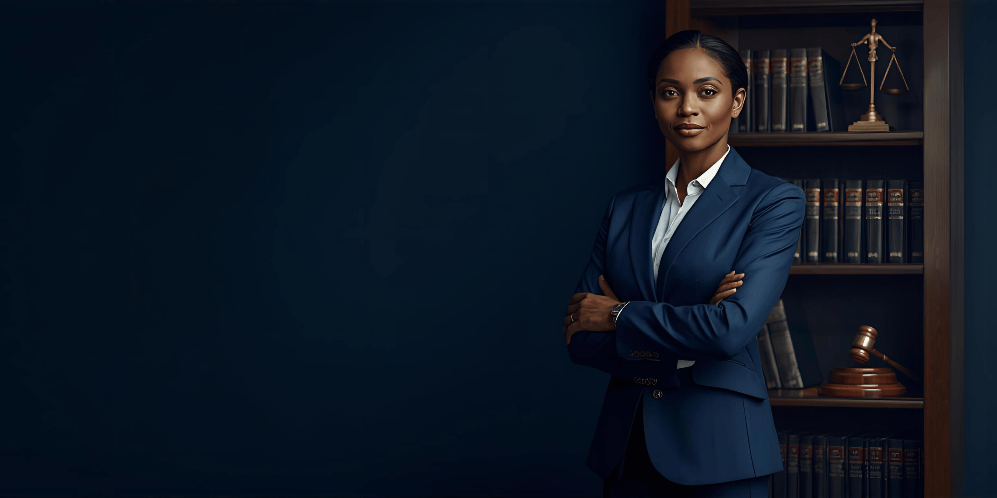 Lawyer / Law Firm Lawyer / Law Firm